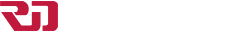 株式会社アールデック